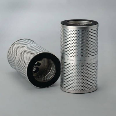 Hydraulfilter. Cartridge P573762 Hydraulfilter. Cartridge P573762
