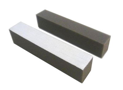 Luftfilter SL1422