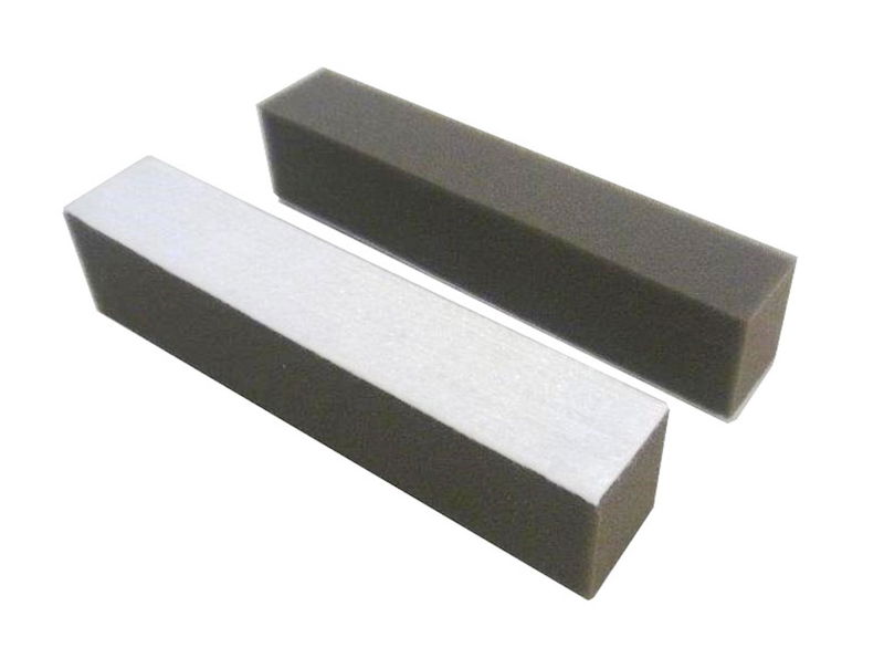 Luftfilter SL1422