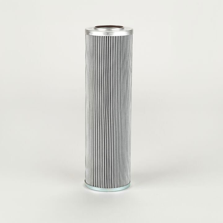 Hydraulfilter. Cartridge DT P566495