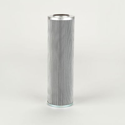 Hydraulfilter. Cartridge DT P566495 Hydraulfilter. Cartridge DT P566495