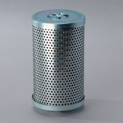 Hydraulfilter. Cartridge P763889