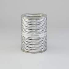 Hydraulfilter. Cartridge P165149 Hydraulfilter. Cartridge P165149