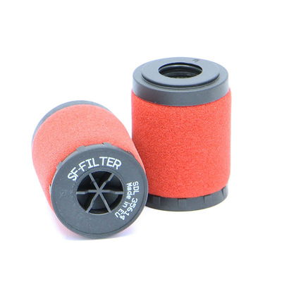 Kompressorfilter SDL32043
