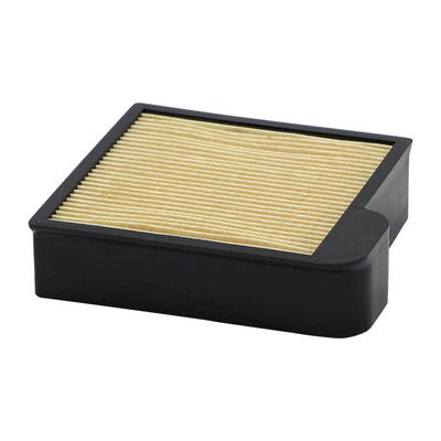 Luftfilter SL87027