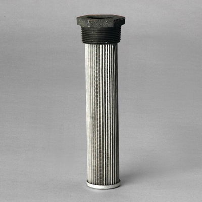 HYDRAULFILTER. STRAINER