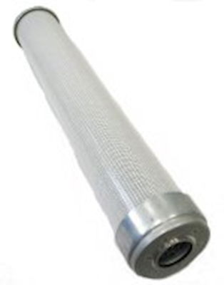 Hydraulfilter HY13671 Hydraulfilter HY13671