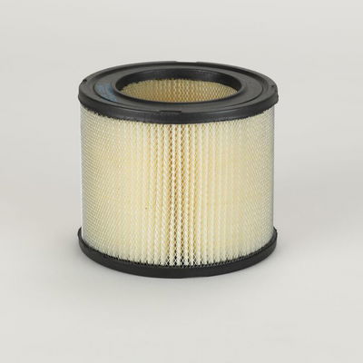 Luftfilter. Primary round P607326