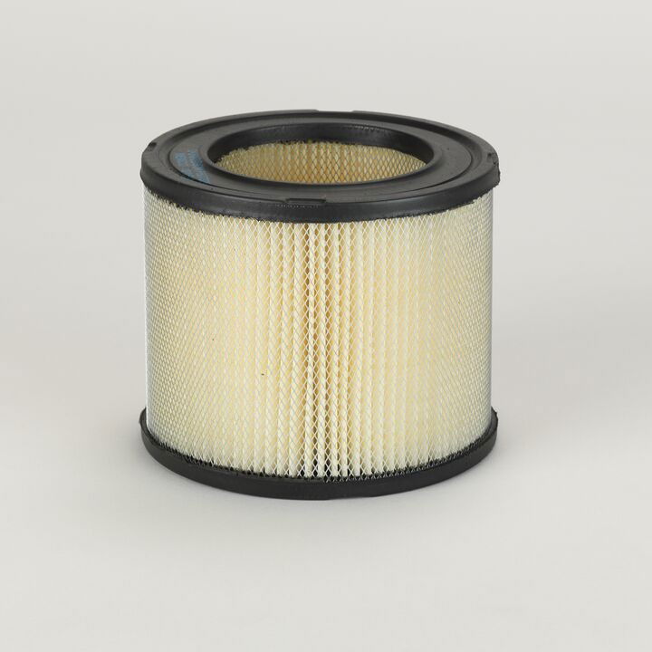 Luftfilter. Primary round P607326