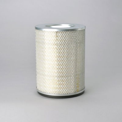 Luftfilter. Primary round P522451 Luftfilter. Primary round P522451