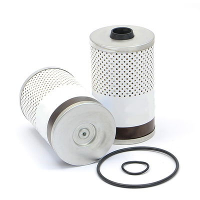 Bränslefilter SK3087
