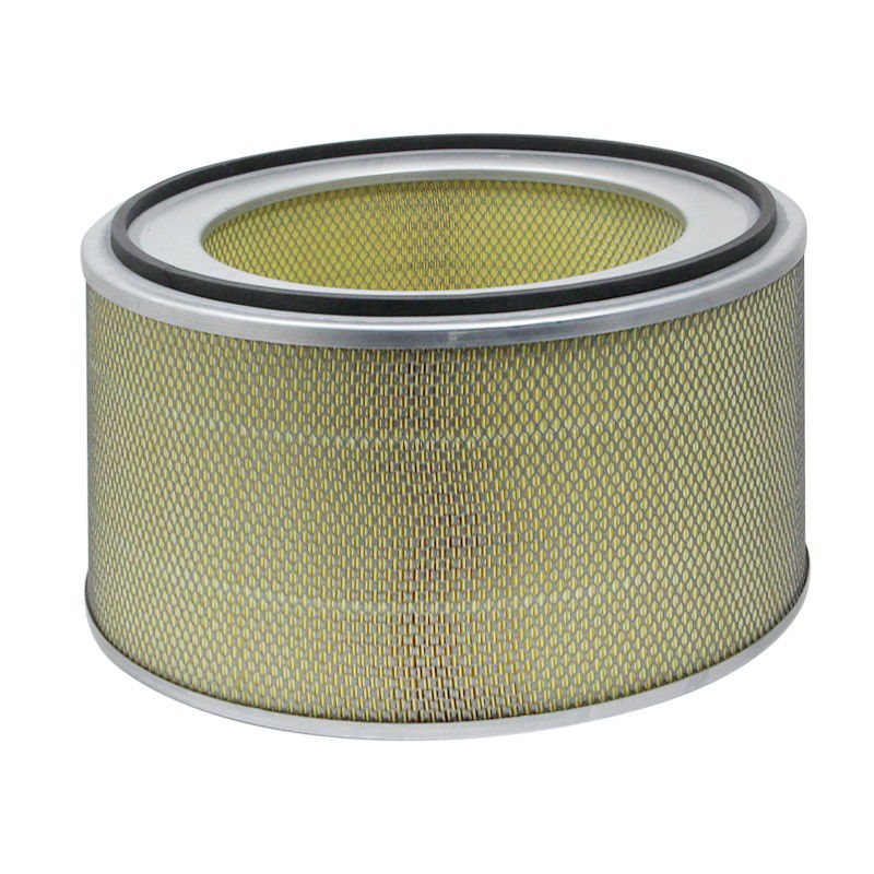 Luftfilter SL8970