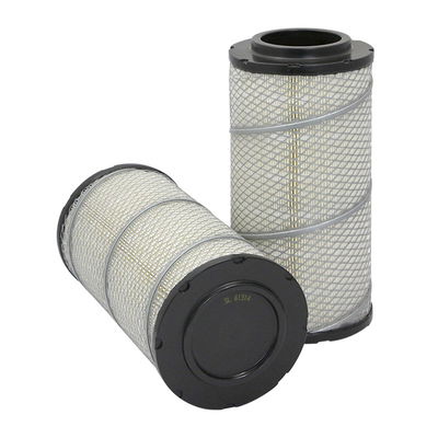 Luftfilter (Y) SL81314 Luftfilter (Y) SL81314