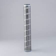 Hydraulfilter. Cartridge P580626