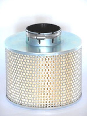 Luftfilter SL81714