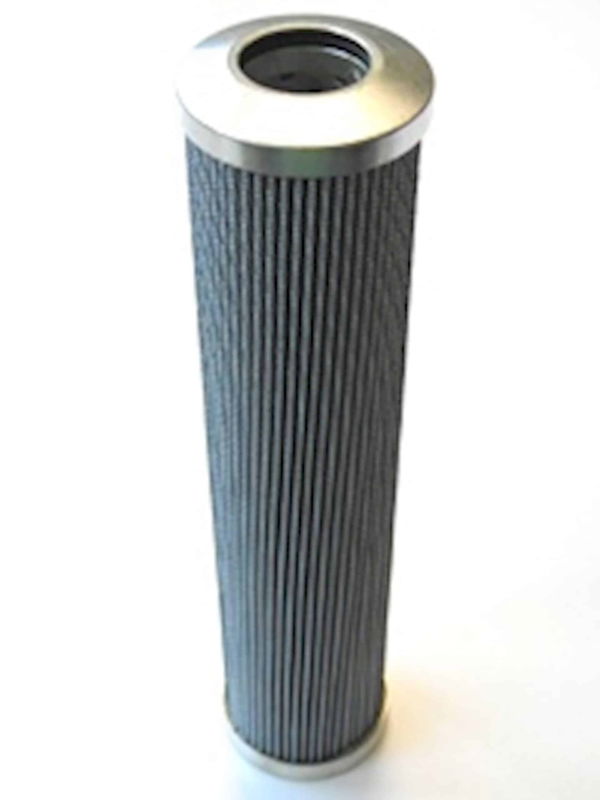 Hydraulfilter HY18343