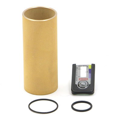 Avluftningsfilter SDL52207 Avluftningsfilter SDL52207