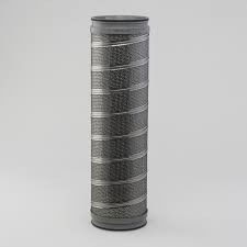 Hydraulfilter. Cartridge P573126 Hydraulfilter. Cartridge P573126