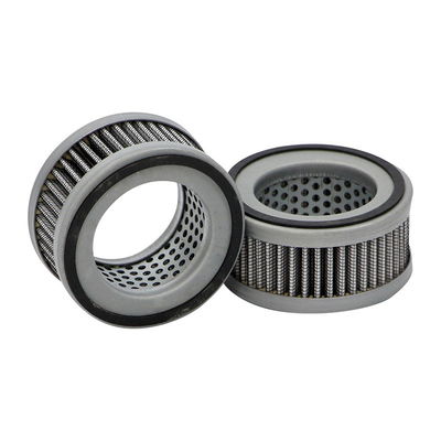 Avluftningsfilter SBL11847 Avluftningsfilter SBL11847
