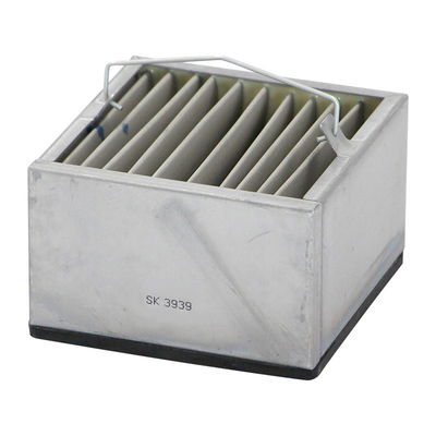 Bränslefilter SK3939 Bränslefilter SK3939
