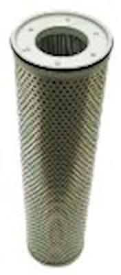 Hydraulfilter HY20028 Hydraulfilter HY20028