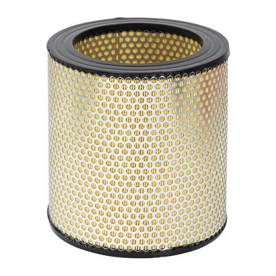 Luftfilter SL5498