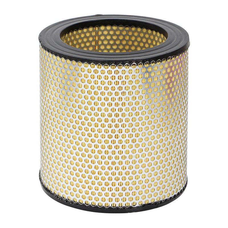 Luftfilter SL5498