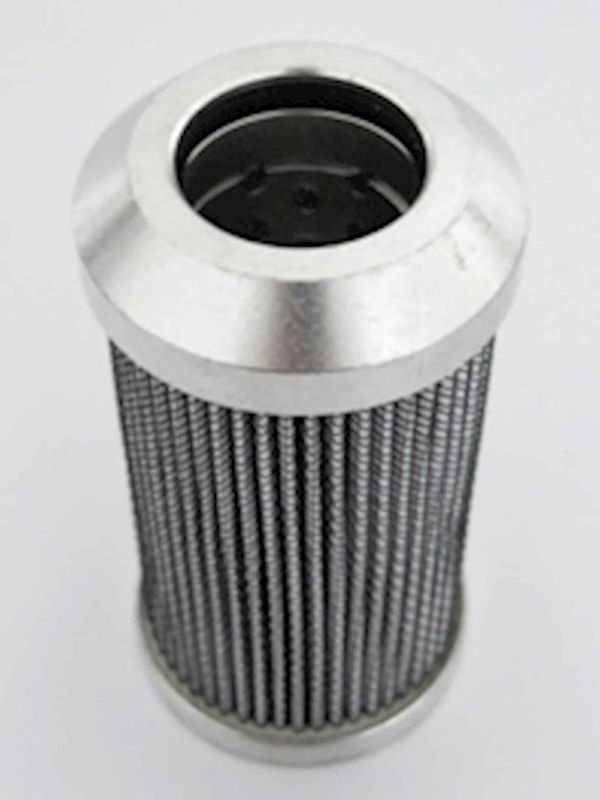 Hydraulfilter HY18284