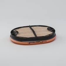 LUFTFILTER. SAFETY OBROUND