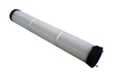 Luftfilter SL8093/1