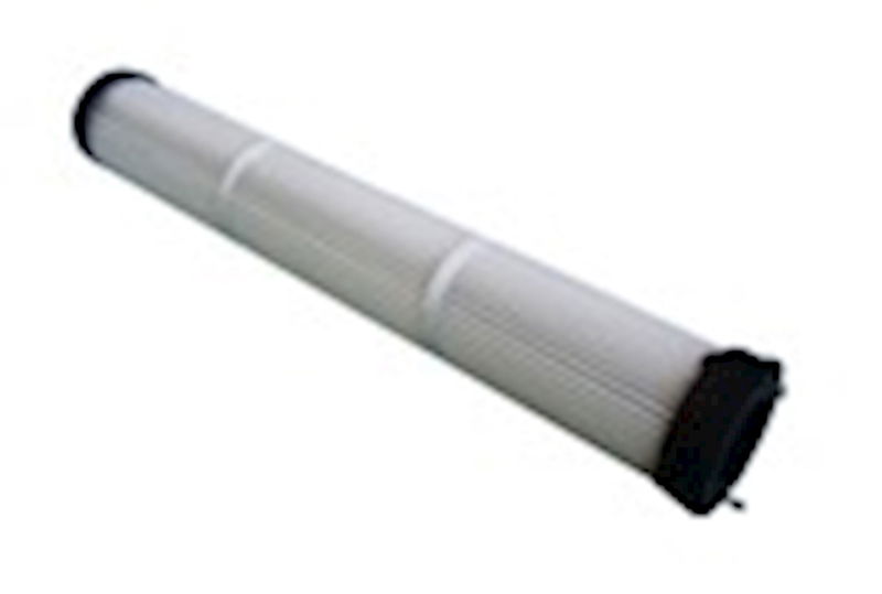 Luftfilter SL8093/1