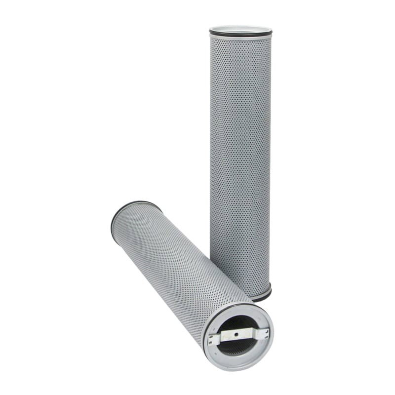 Hydraulfilter HY16315