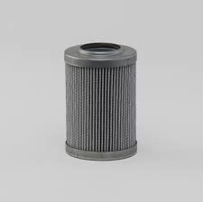 Hydraulfilter. Cartridge DT P566204 Hydraulfilter. Cartridge DT P566204