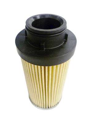 Hydraulfilter HY9449 Hydraulfilter HY9449