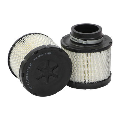 Luftfilter SL81632