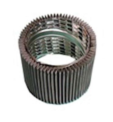 Hydraulfilter HY19208