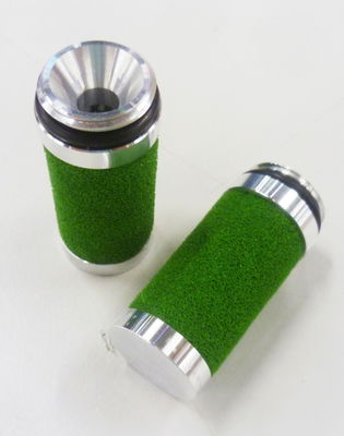 Avluftningsfilter SDL38526 Avluftningsfilter SDL38526