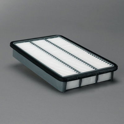 LUFTFILTER. PANEL VENTILATION