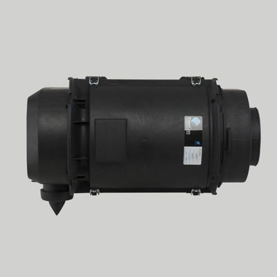 LUFTFILTERHUS PSD POWERCORE