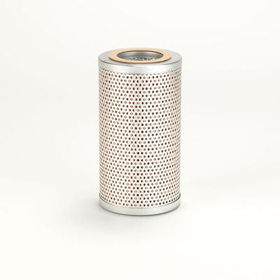 Hydraulfilter. Cartridge P161413