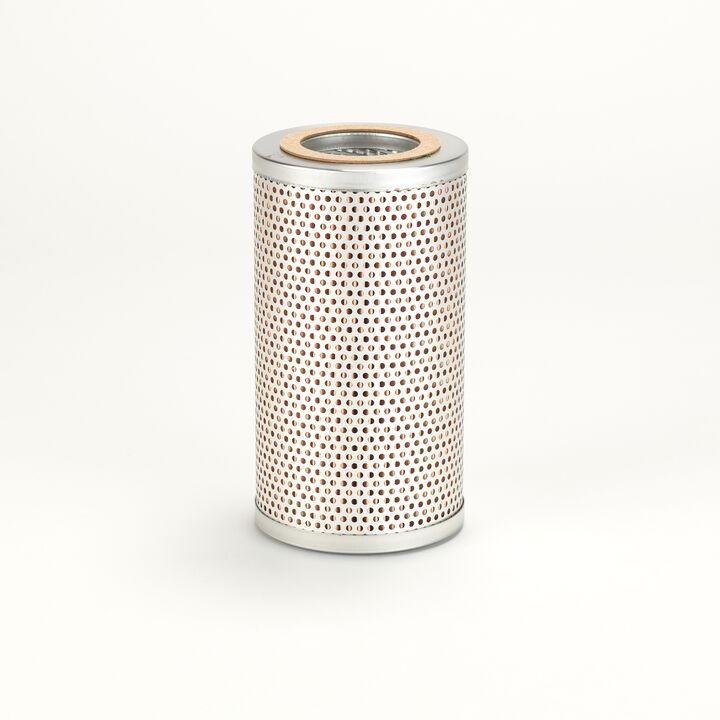 Hydraulfilter. Cartridge P161413