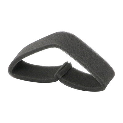 Luftfilter SL1424