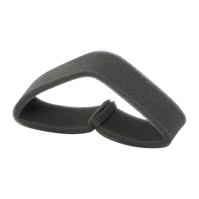 Luftfilter SL1424