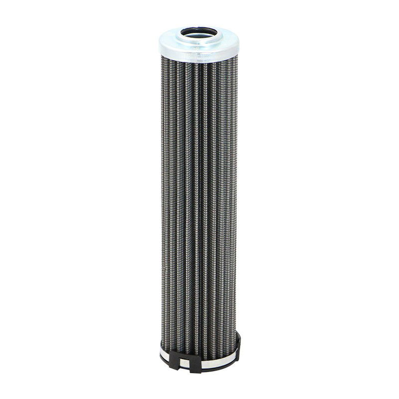 Hydraulfilter HY10162