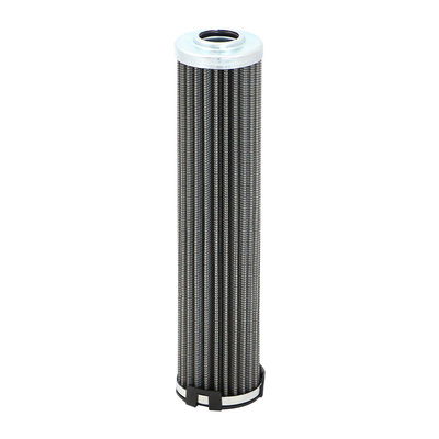 Hydraulfilter HY10162 Hydraulfilter HY10162