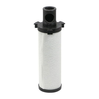 Kompressorfilter SDL31438