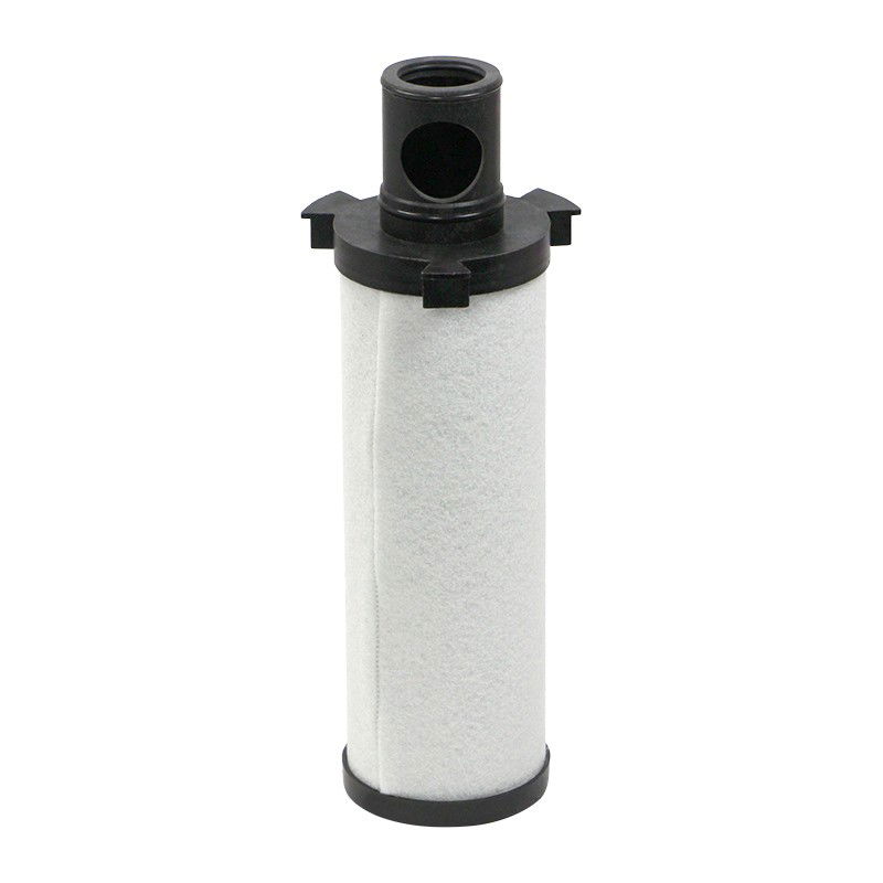 Kompressorfilter SDL31438
