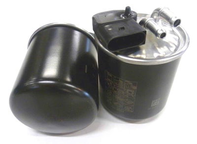 Bränslefilter SK48682 Bränslefilter SK48682