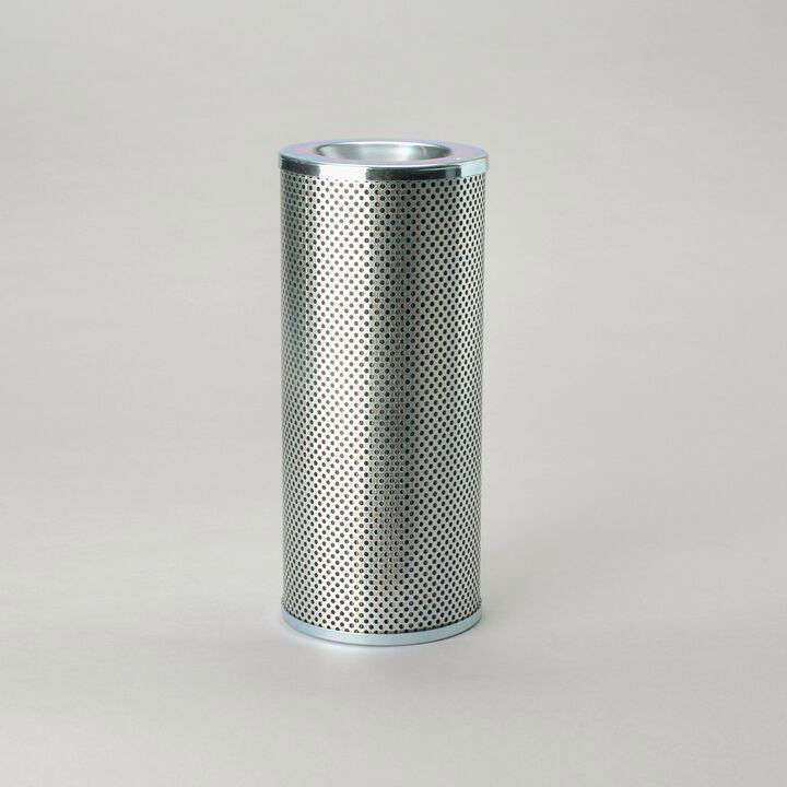 Hydraulfilter. Cartridge P173055