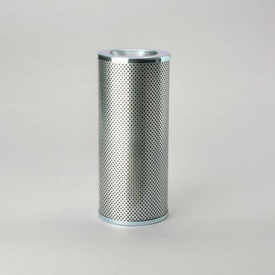 Hydraulfilter. Cartridge P173055 Hydraulfilter. Cartridge P173055